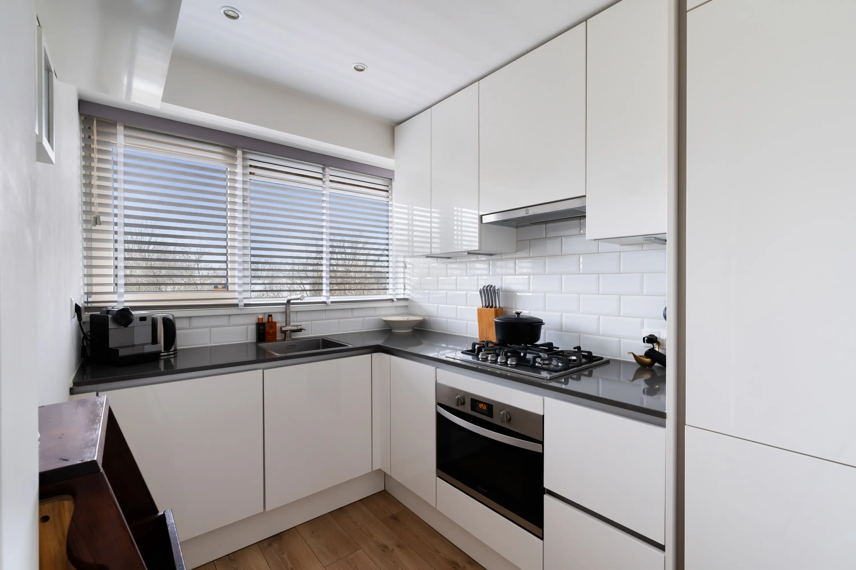 's-Gravelandseweg 702