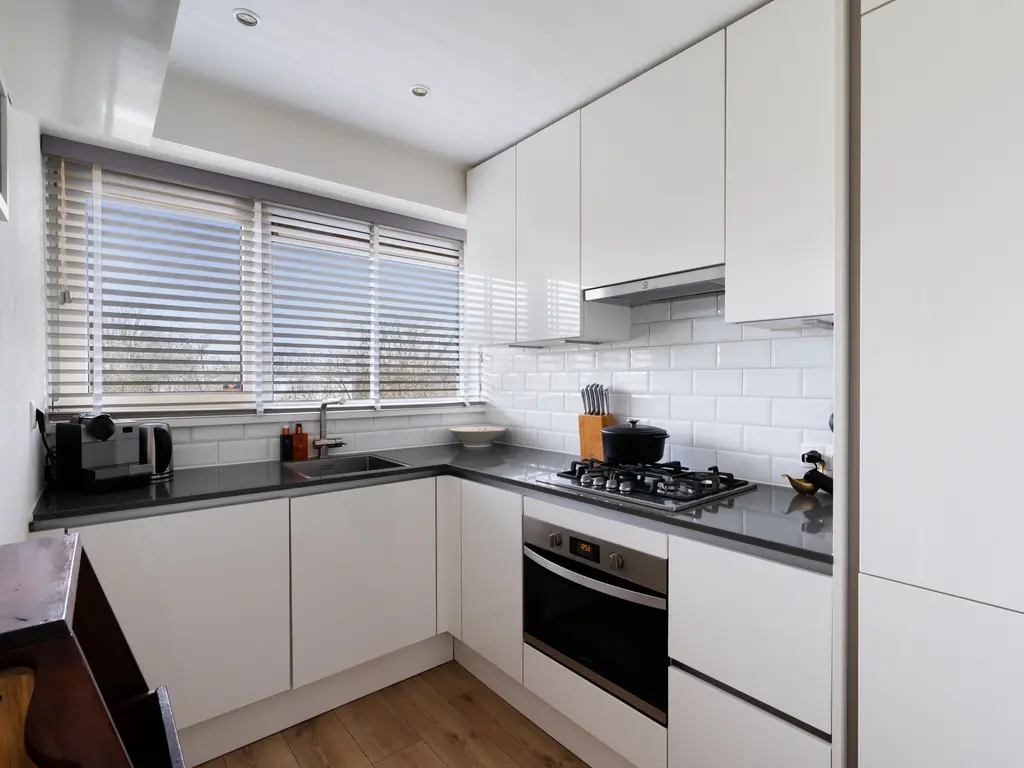 's-Gravelandseweg 702, SCHIEDAM