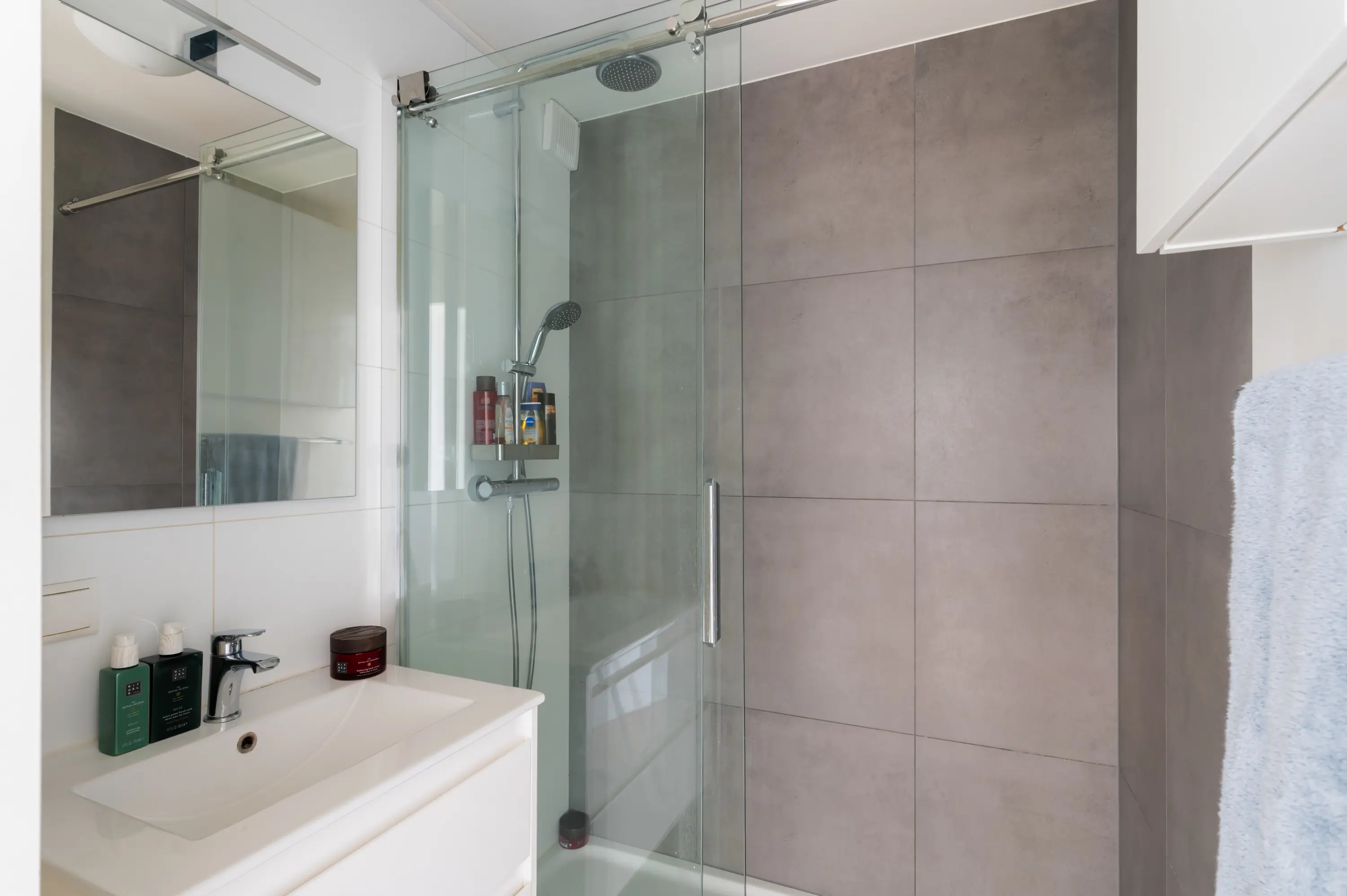 's-Gravelandseweg 702