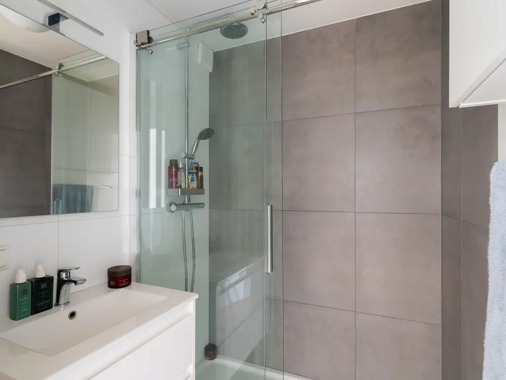 's-Gravelandseweg 702, SCHIEDAM