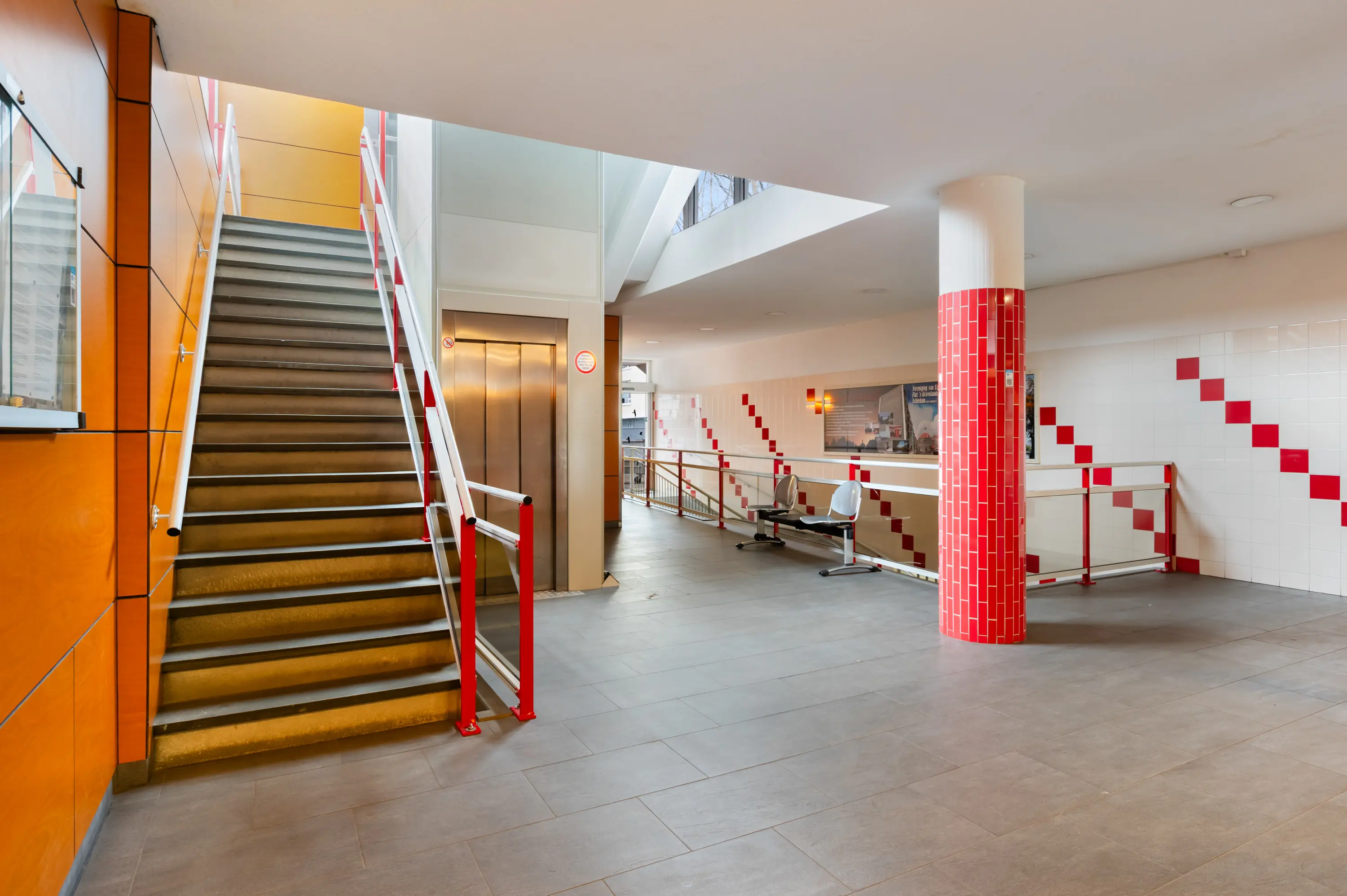 's-Gravelandseweg 702