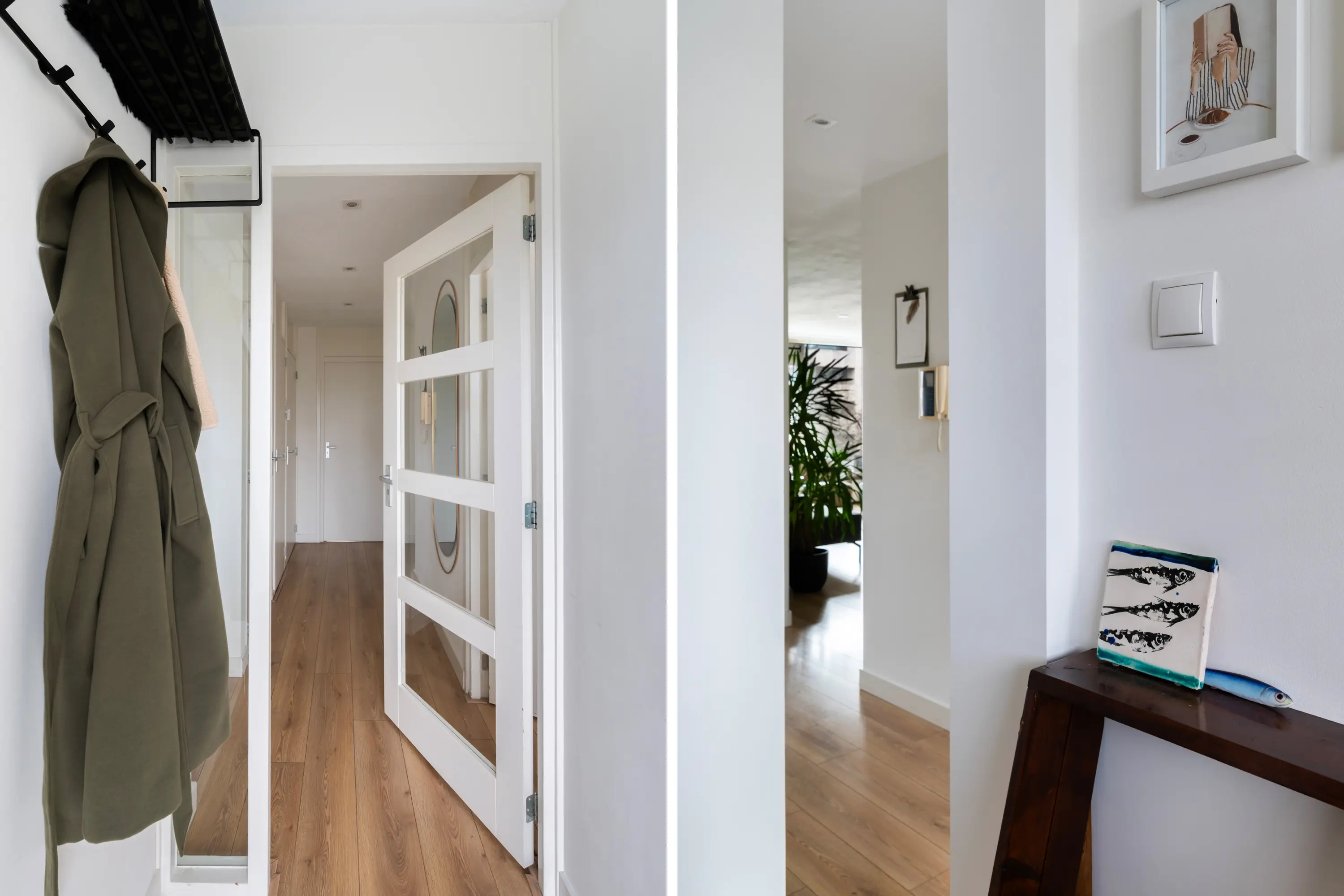 's-Gravelandseweg 702