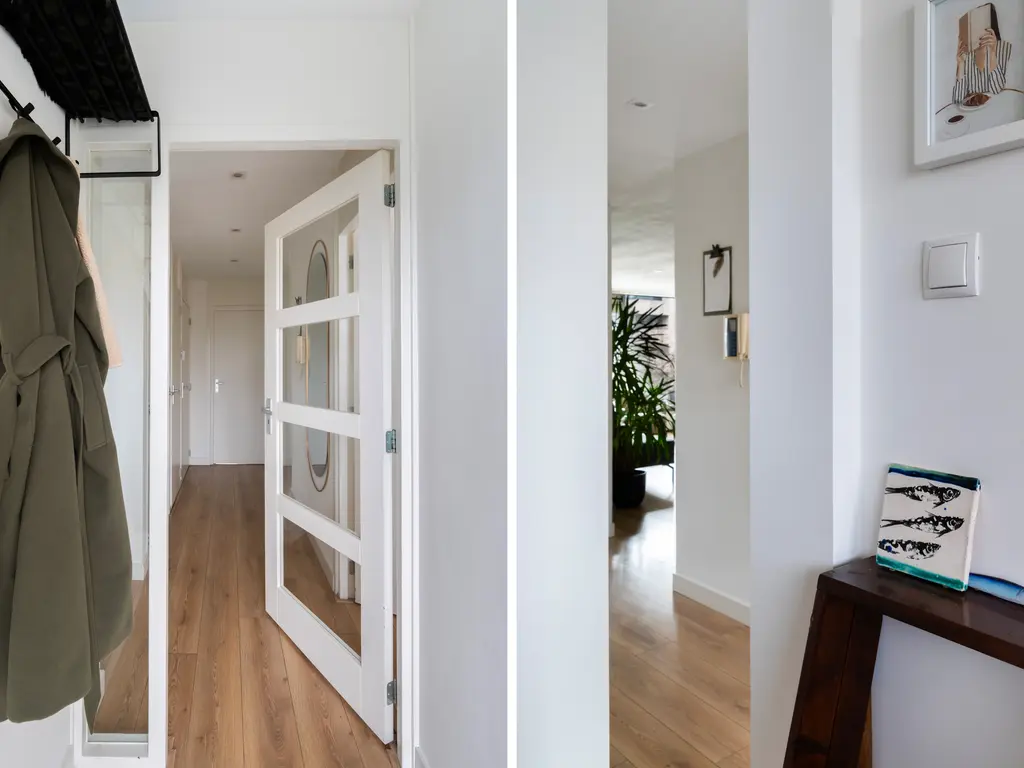 's-Gravelandseweg 702, SCHIEDAM