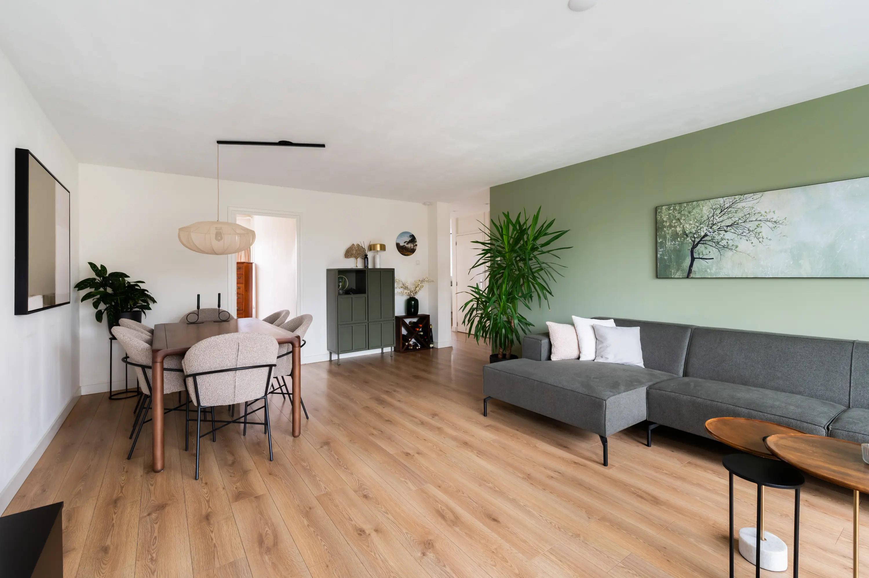 's-Gravelandseweg 702