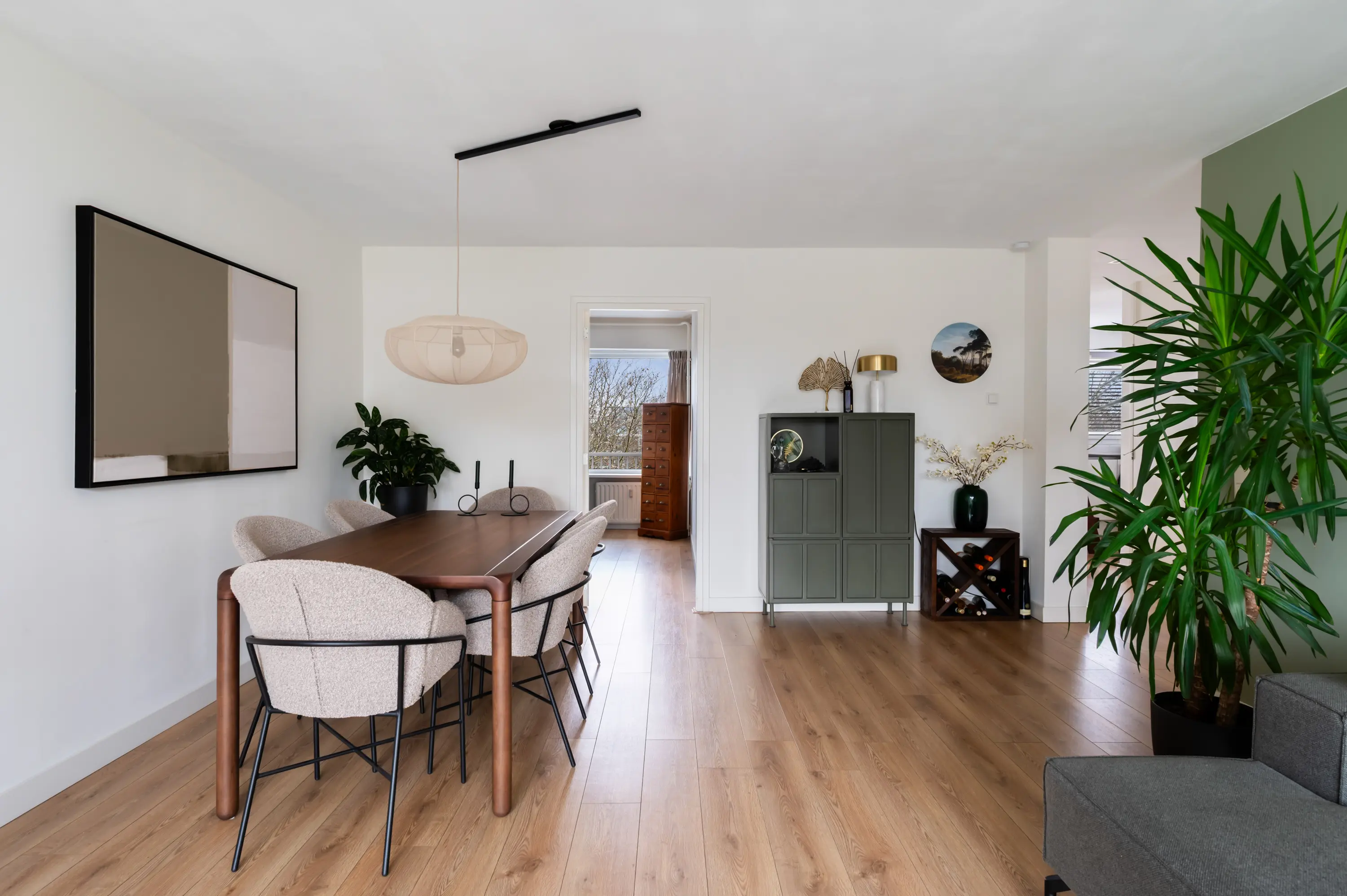 's-Gravelandseweg 702