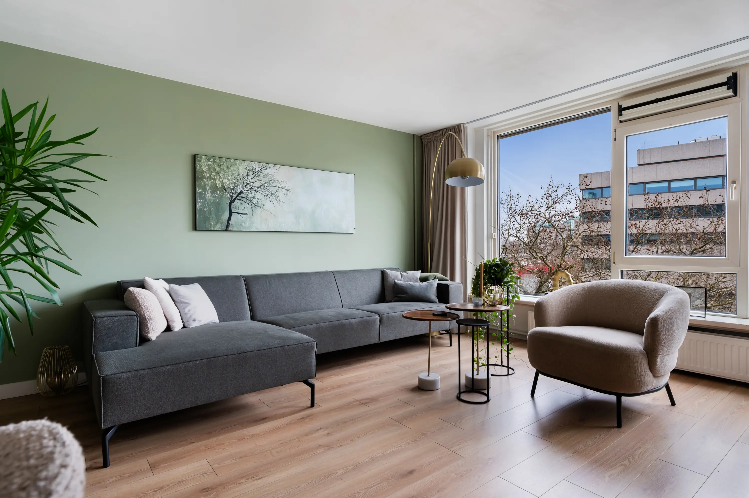 's-Gravelandseweg 702