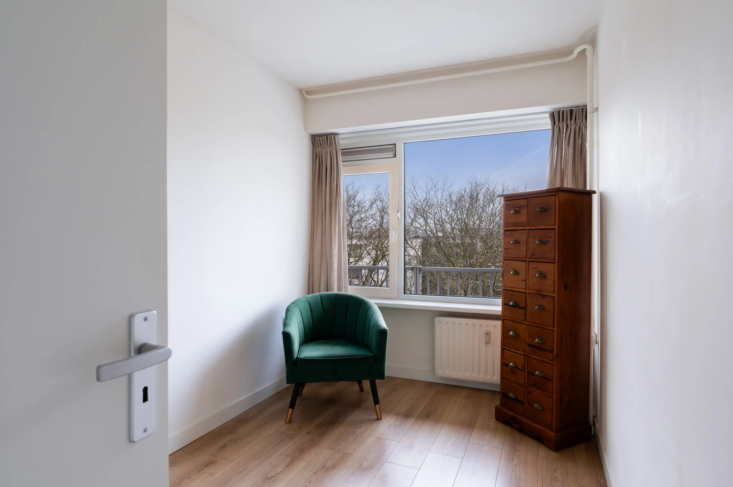 's-Gravelandseweg 702