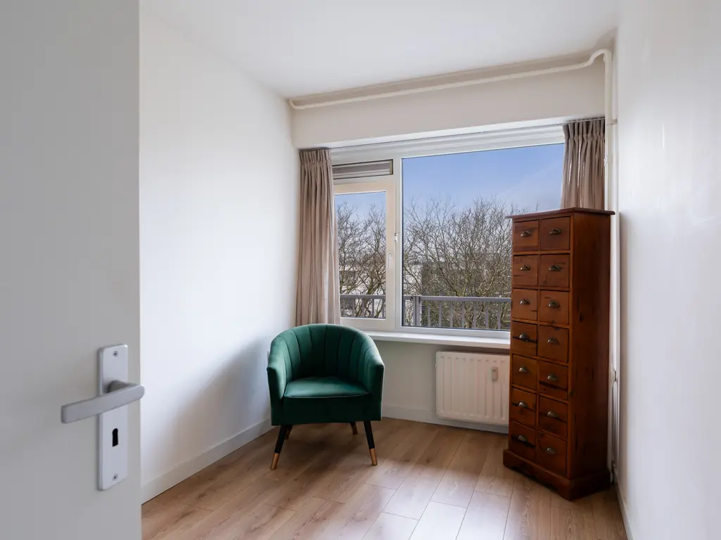 's-Gravelandseweg 702, SCHIEDAM