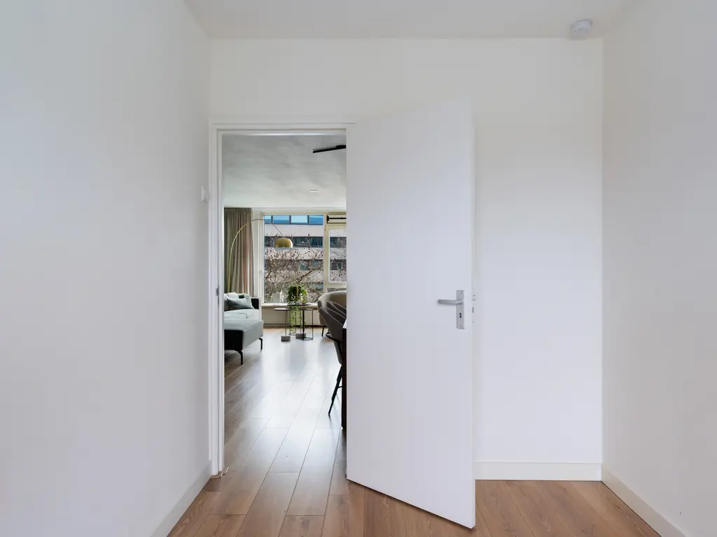 's-Gravelandseweg 702, SCHIEDAM