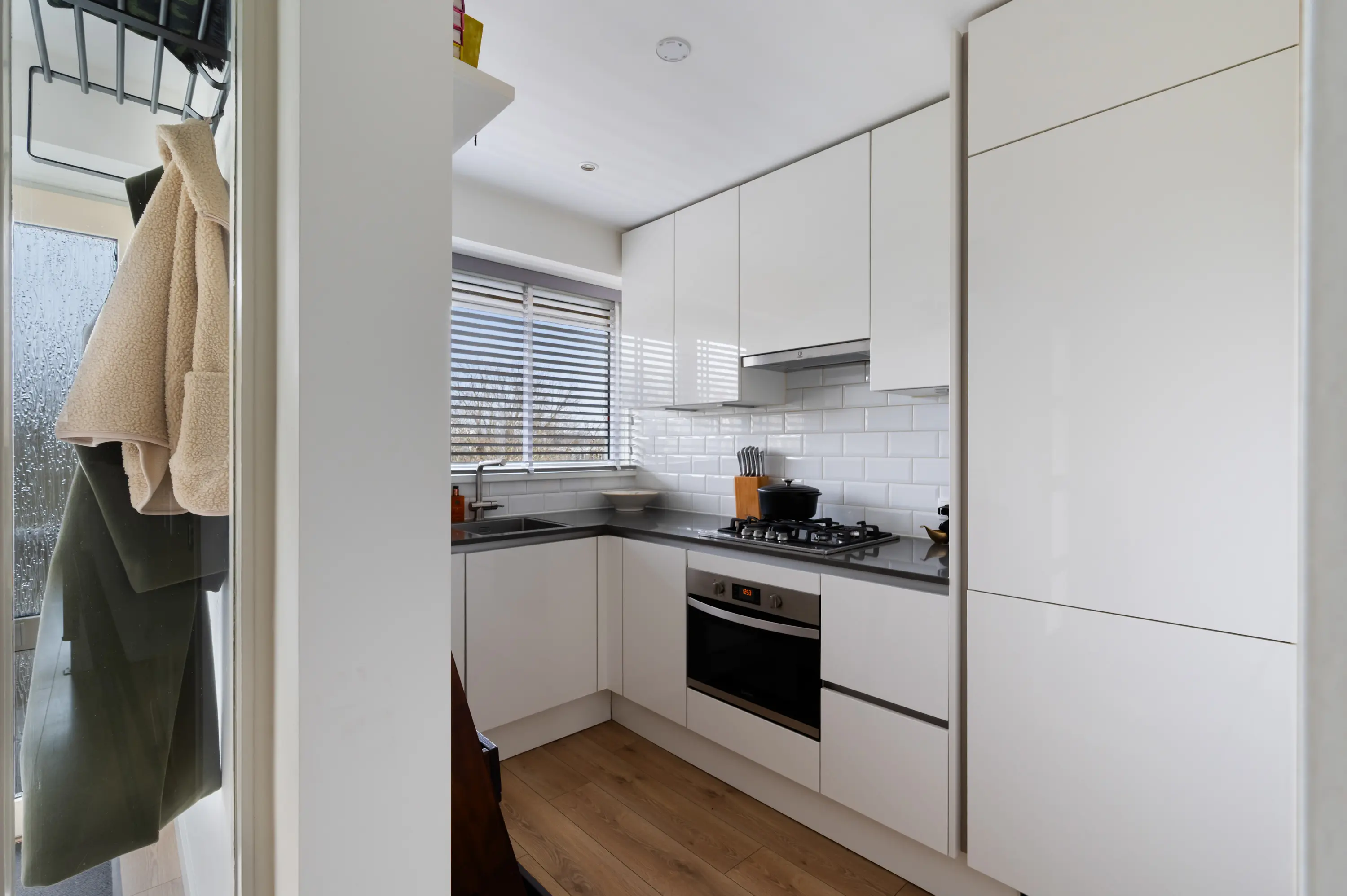 's-Gravelandseweg 702