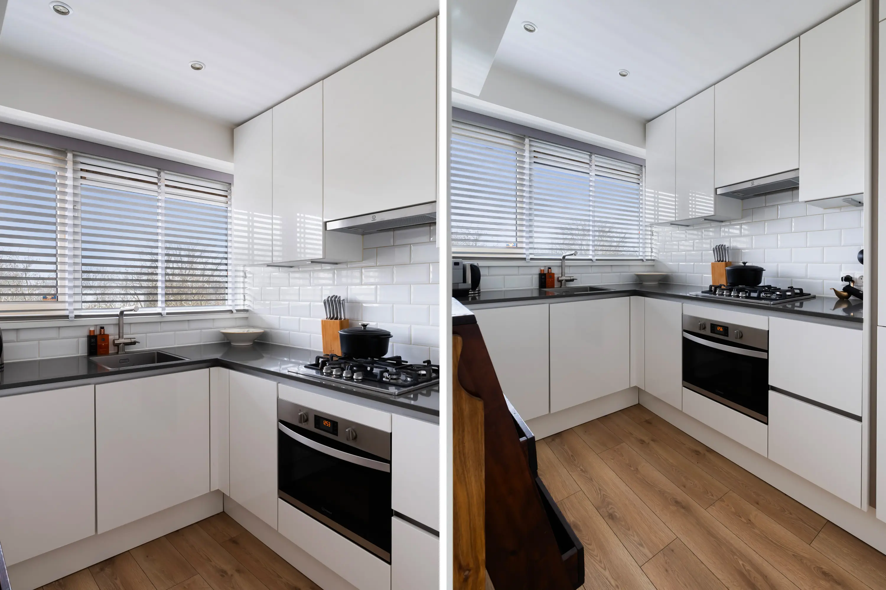 's-Gravelandseweg 702