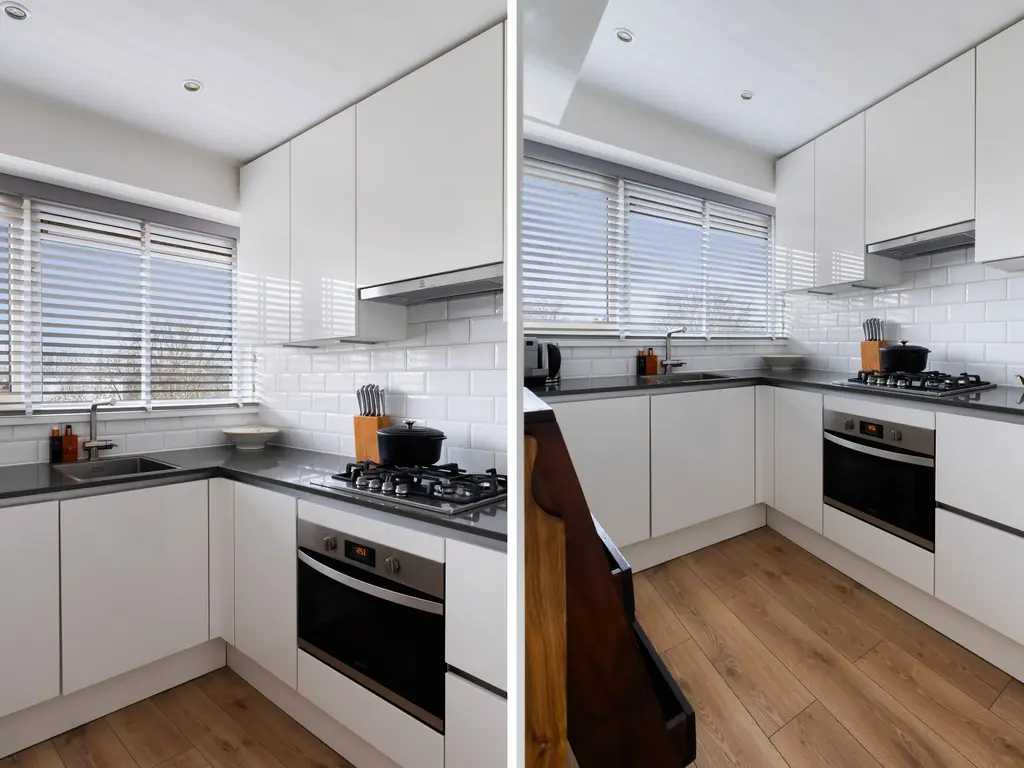 's-Gravelandseweg 702, SCHIEDAM