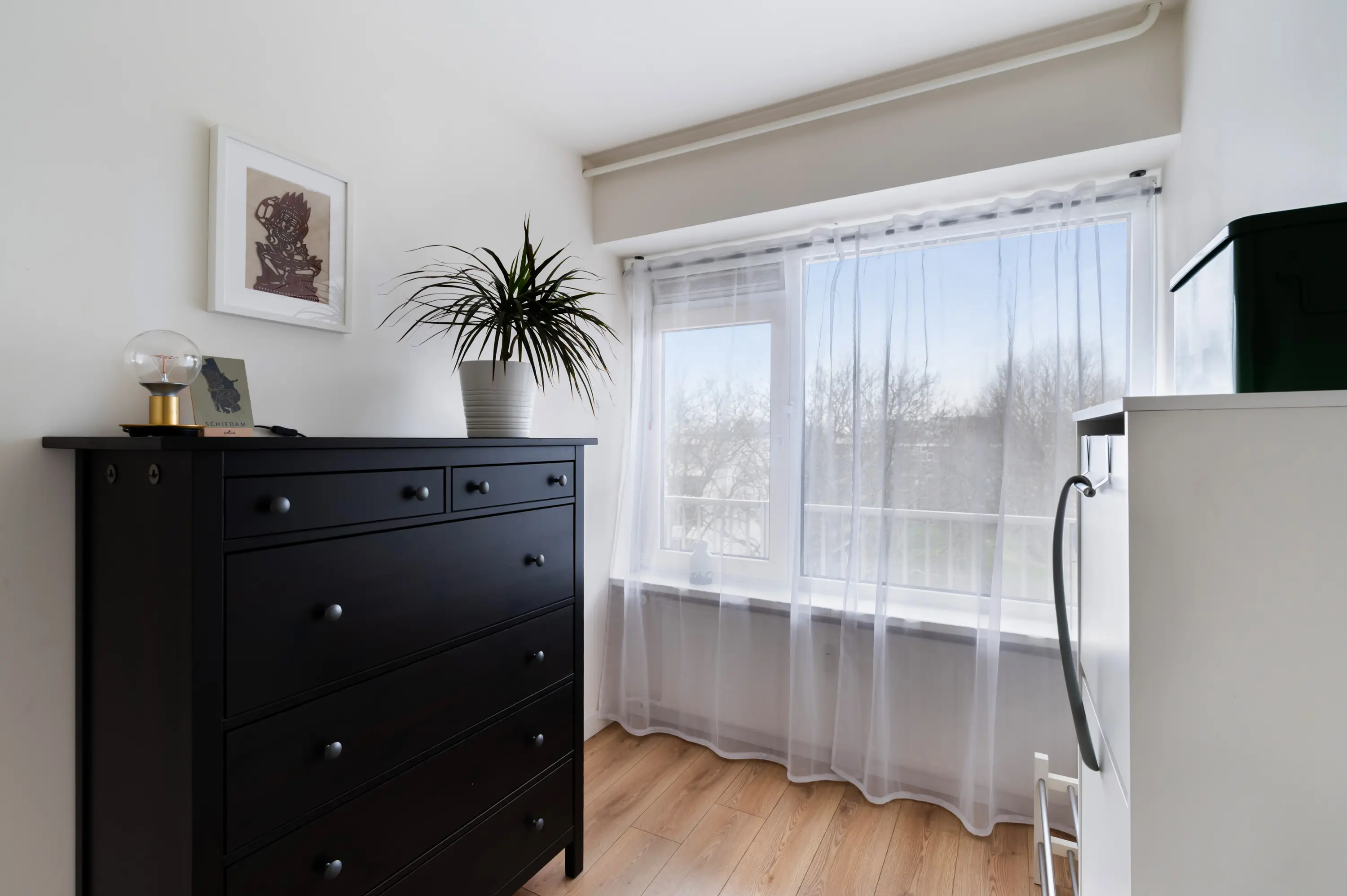 's-Gravelandseweg 702