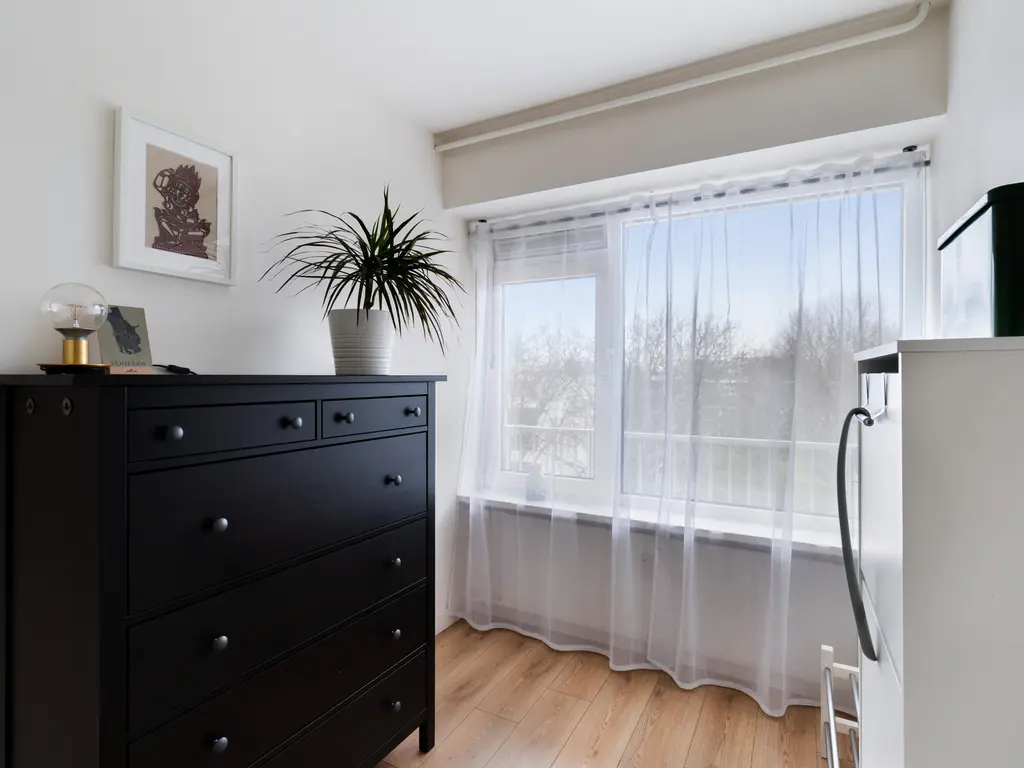 's-Gravelandseweg 702, SCHIEDAM