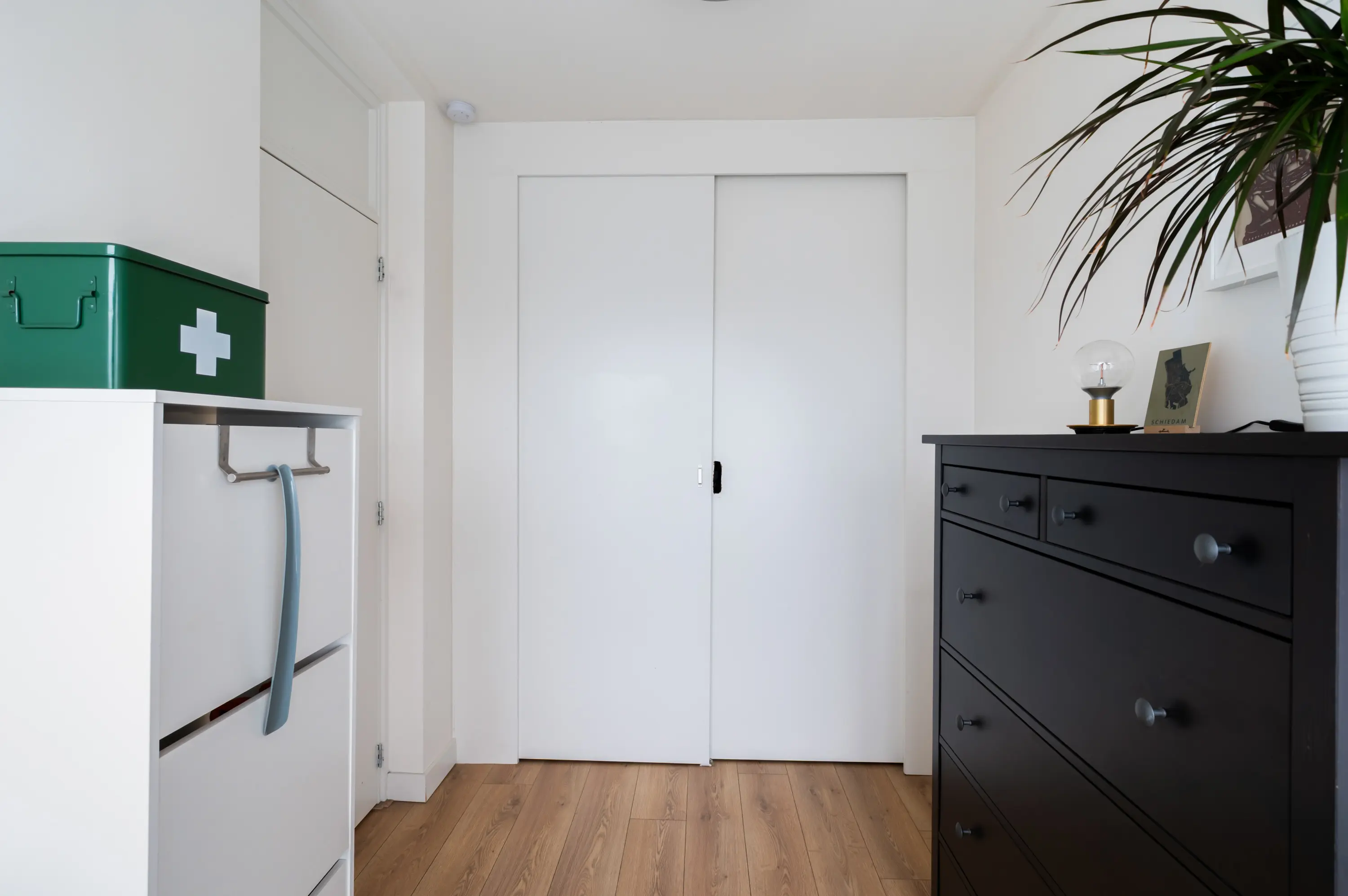 's-Gravelandseweg 702