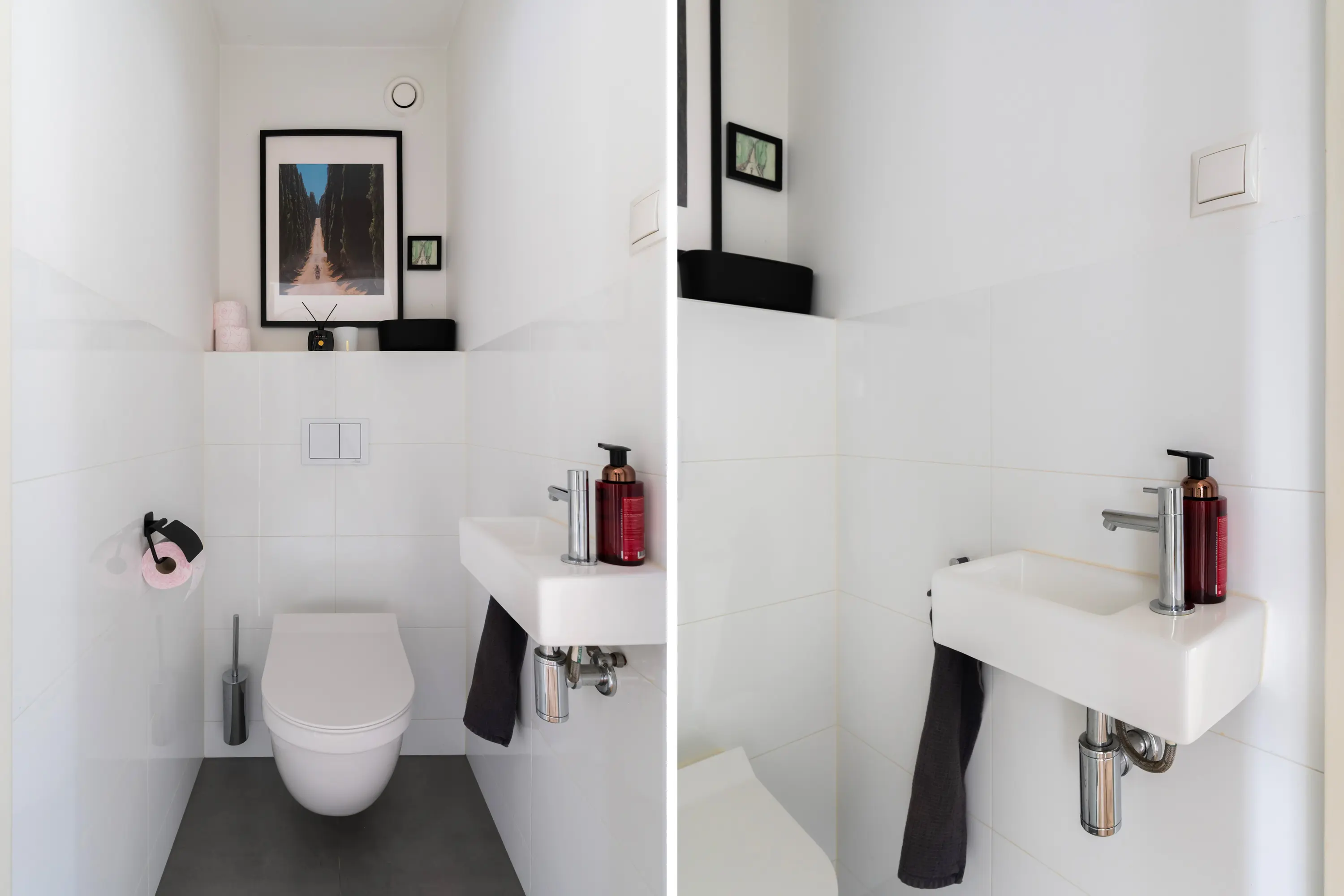 's-Gravelandseweg 702