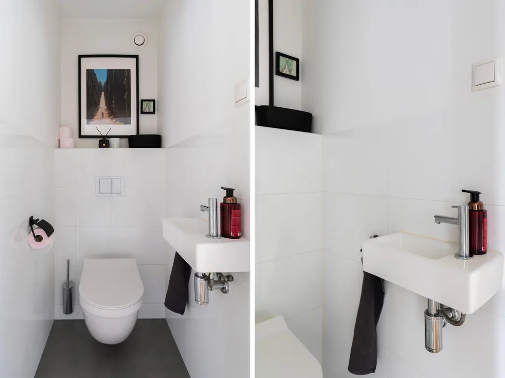 's-Gravelandseweg 702, SCHIEDAM