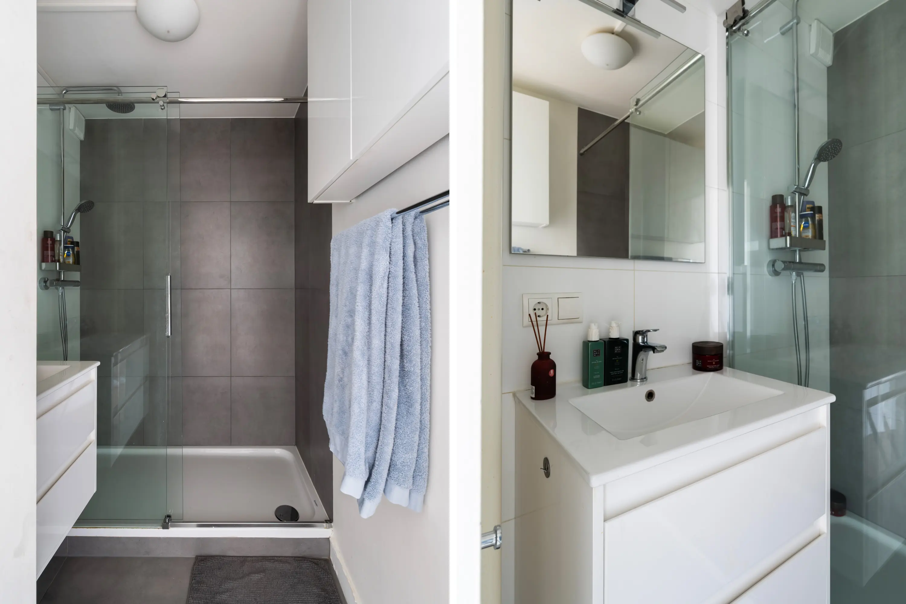 's-Gravelandseweg 702