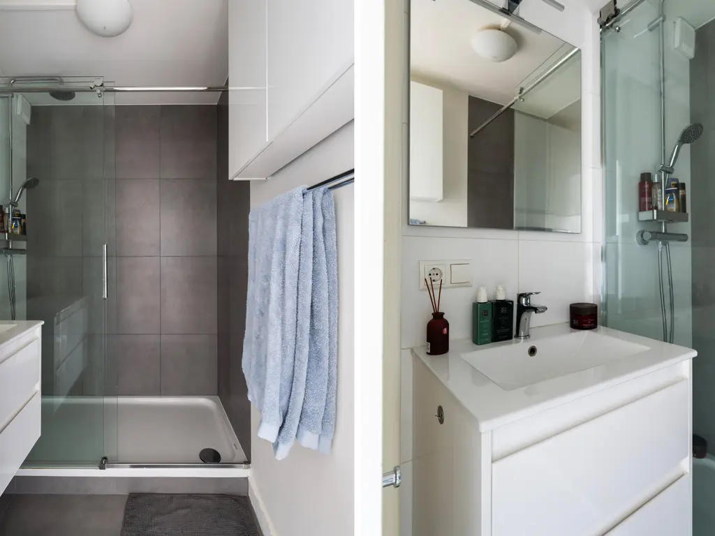 's-Gravelandseweg 702, SCHIEDAM