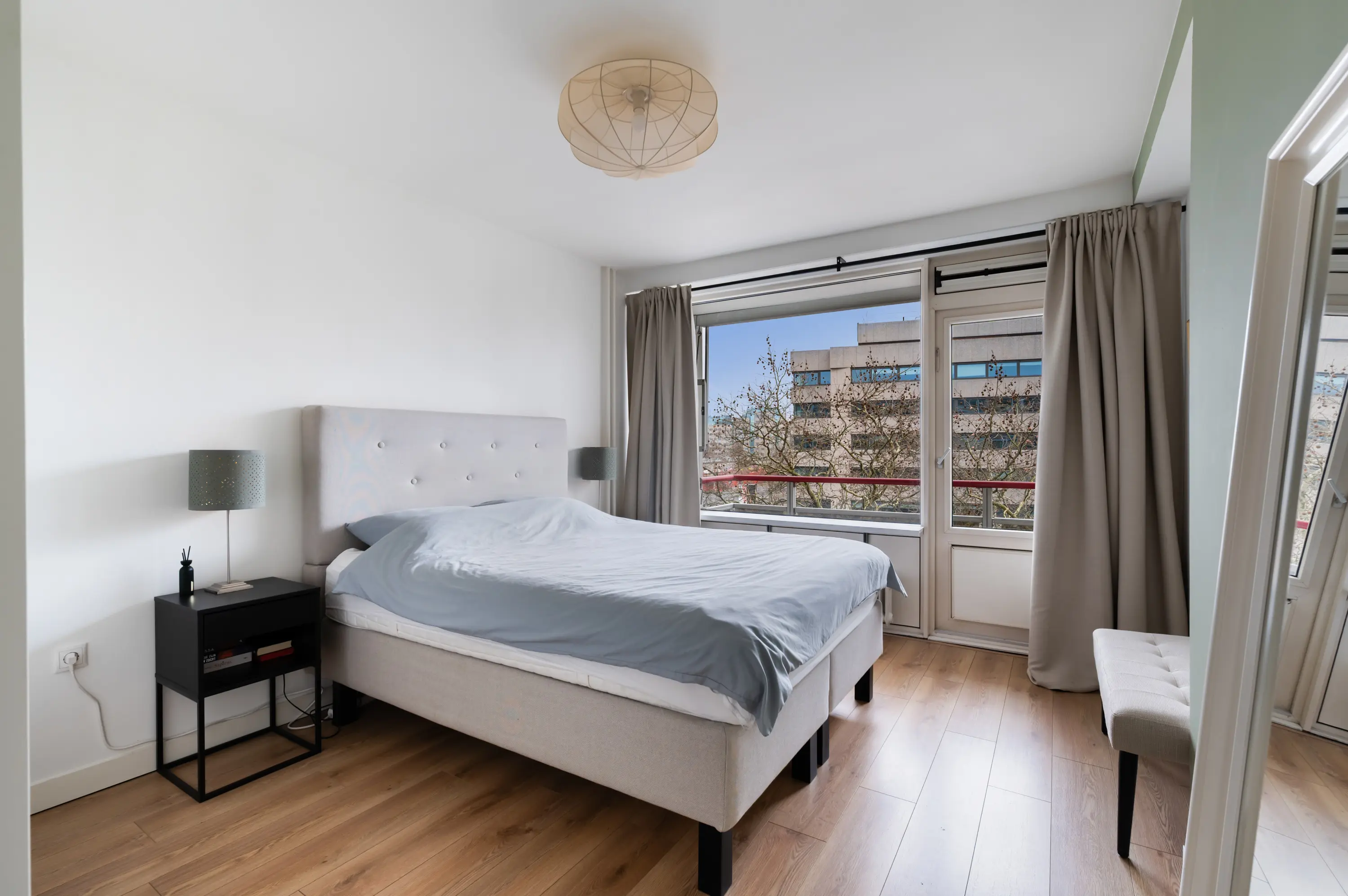 's-Gravelandseweg 702