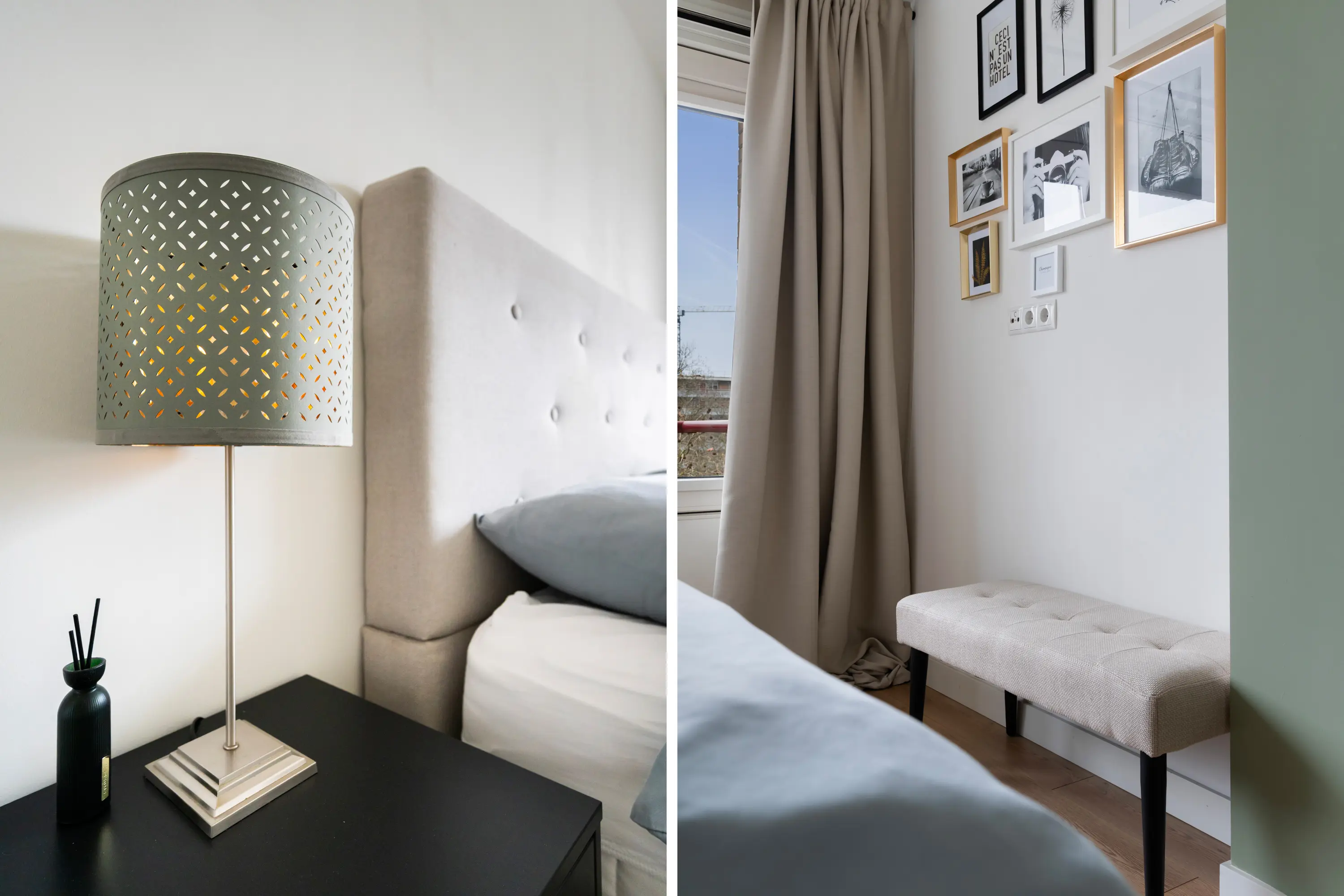 's-Gravelandseweg 702