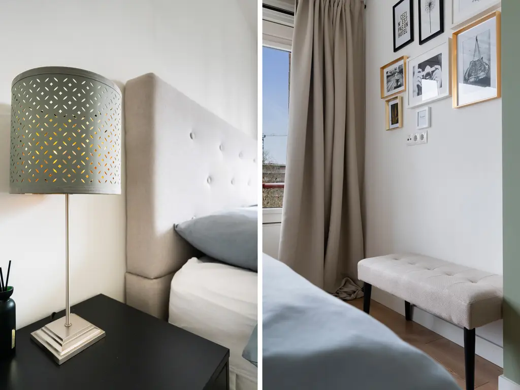 's-Gravelandseweg 702, SCHIEDAM