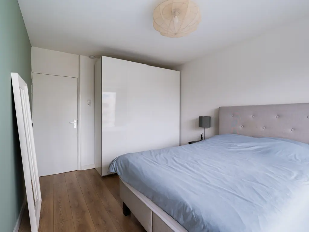 's-Gravelandseweg 702, SCHIEDAM