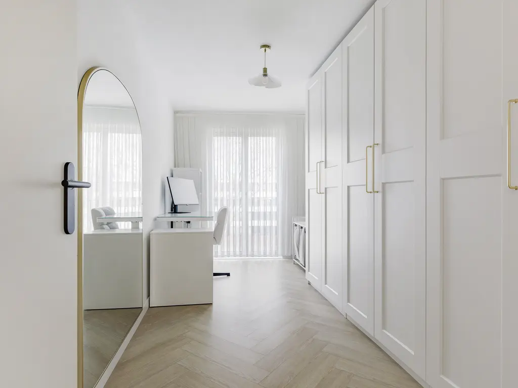 Putselaan 114B, ROTTERDAM