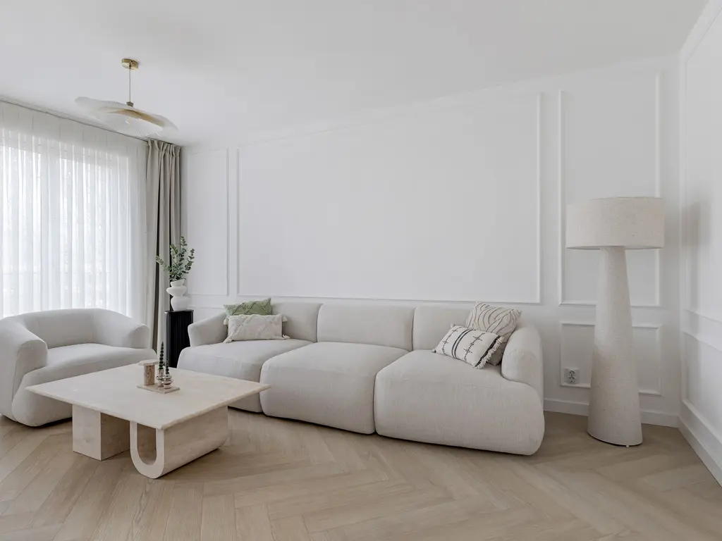 Putselaan 114B, ROTTERDAM