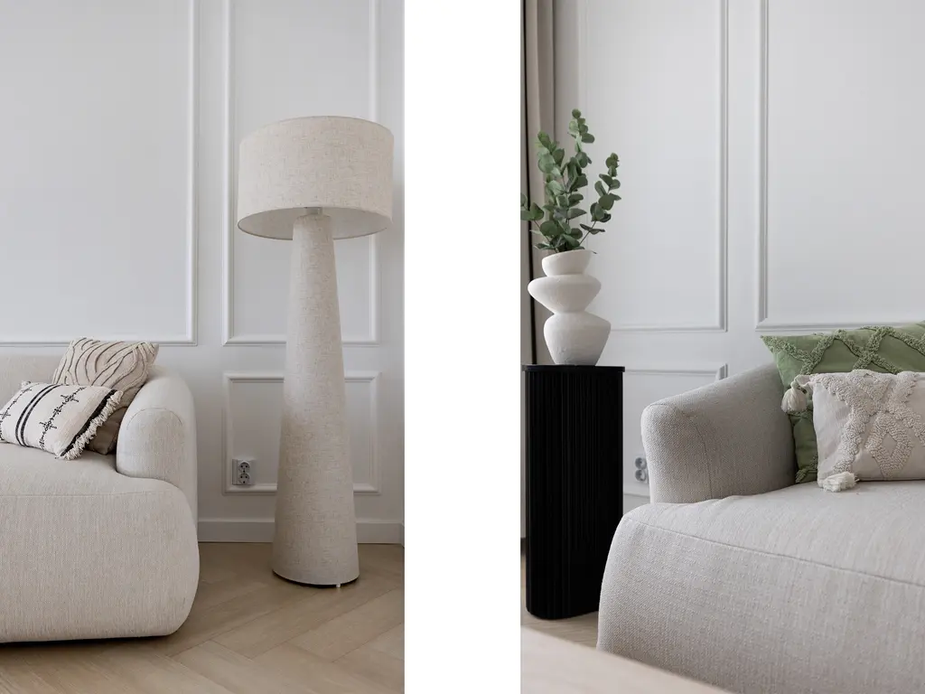 Putselaan 114B, ROTTERDAM