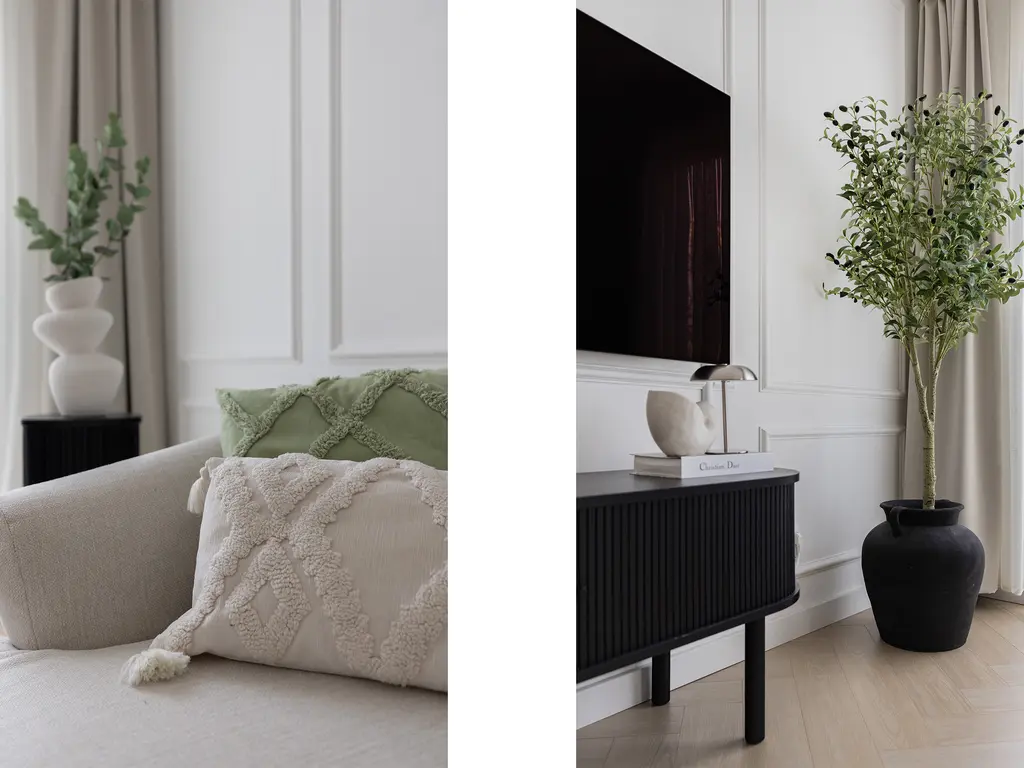 Putselaan 114B, ROTTERDAM