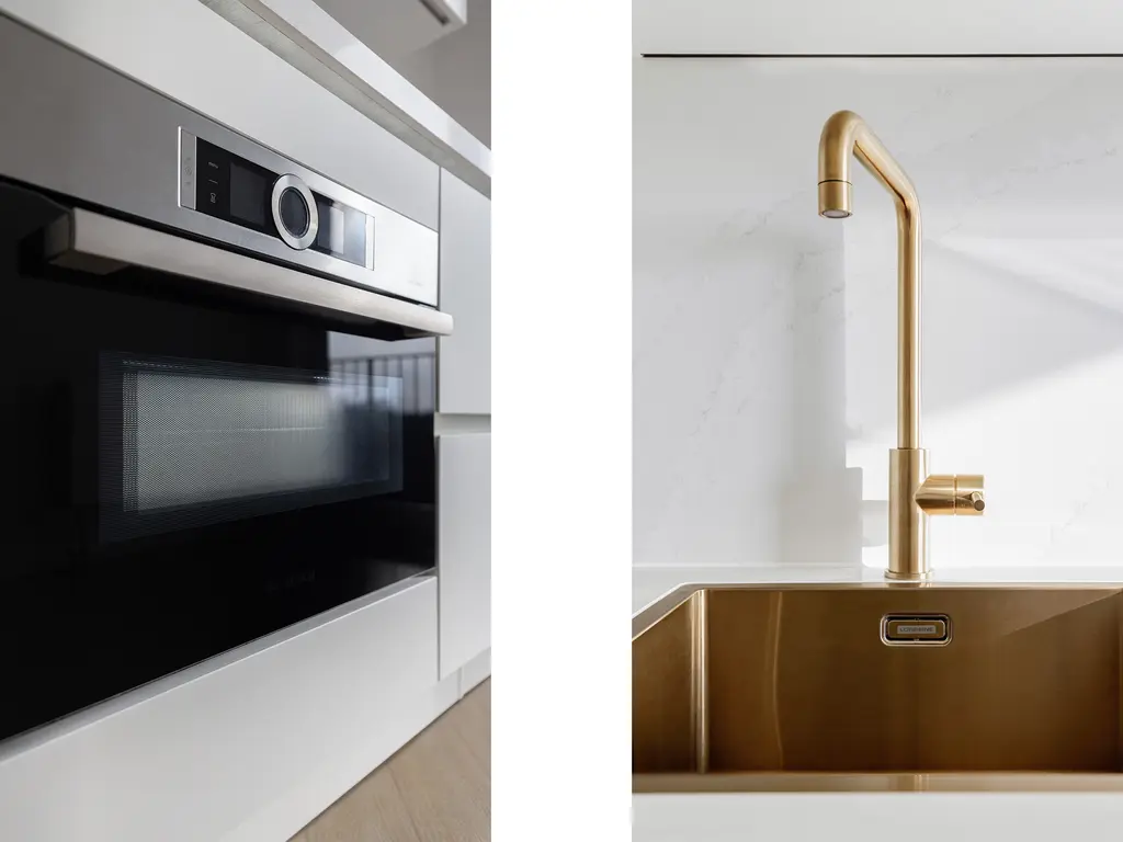 Putselaan 114B, ROTTERDAM