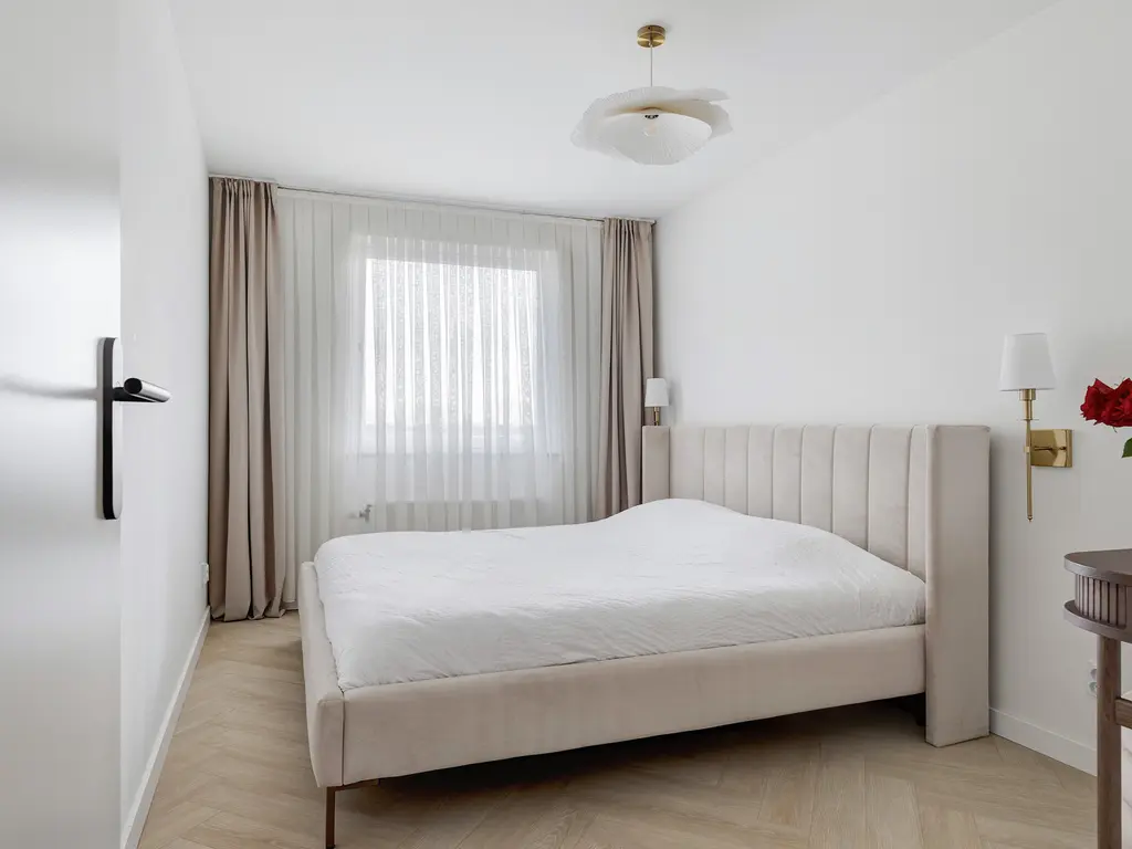 Putselaan 114B, ROTTERDAM