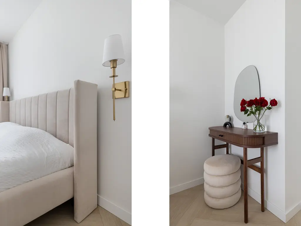 Putselaan 114B, ROTTERDAM