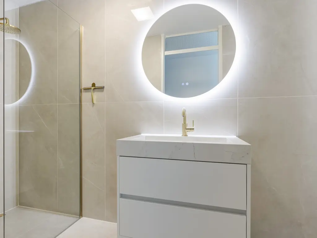 Putselaan 114B, ROTTERDAM