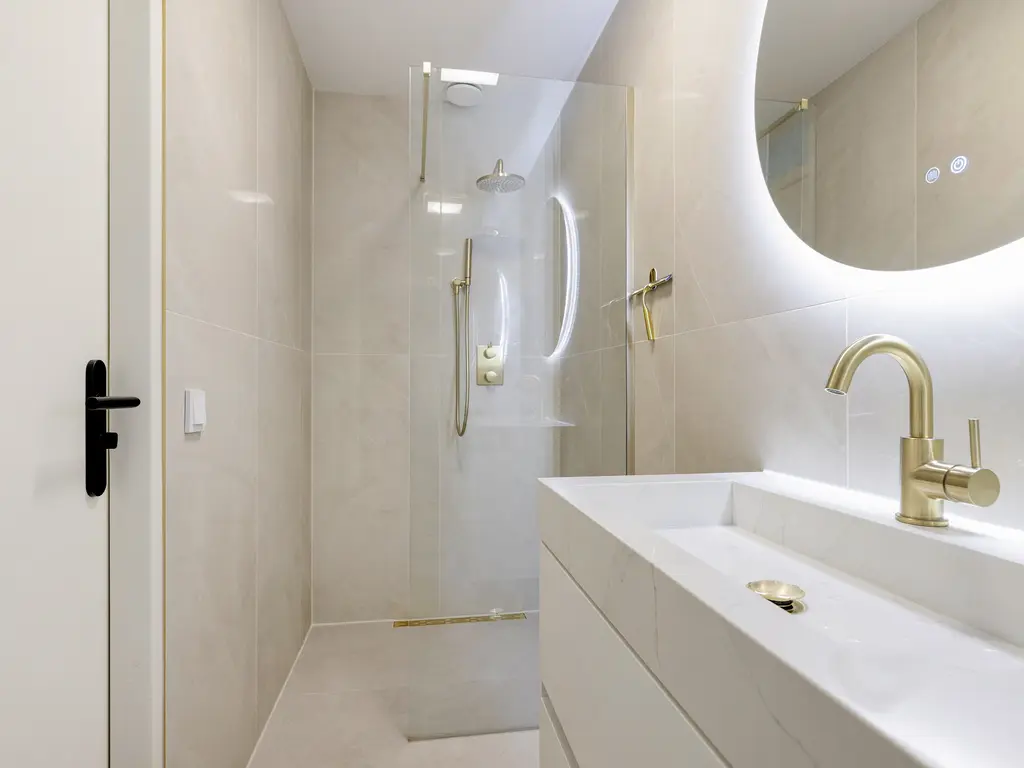 Putselaan 114B, ROTTERDAM