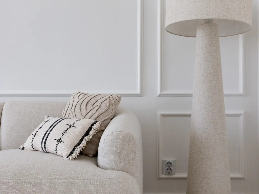 Putselaan 114B, ROTTERDAM