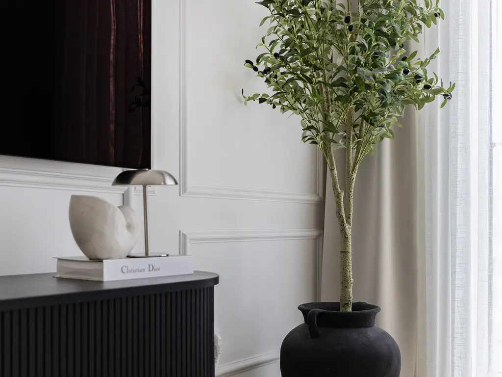 Putselaan 114B, ROTTERDAM