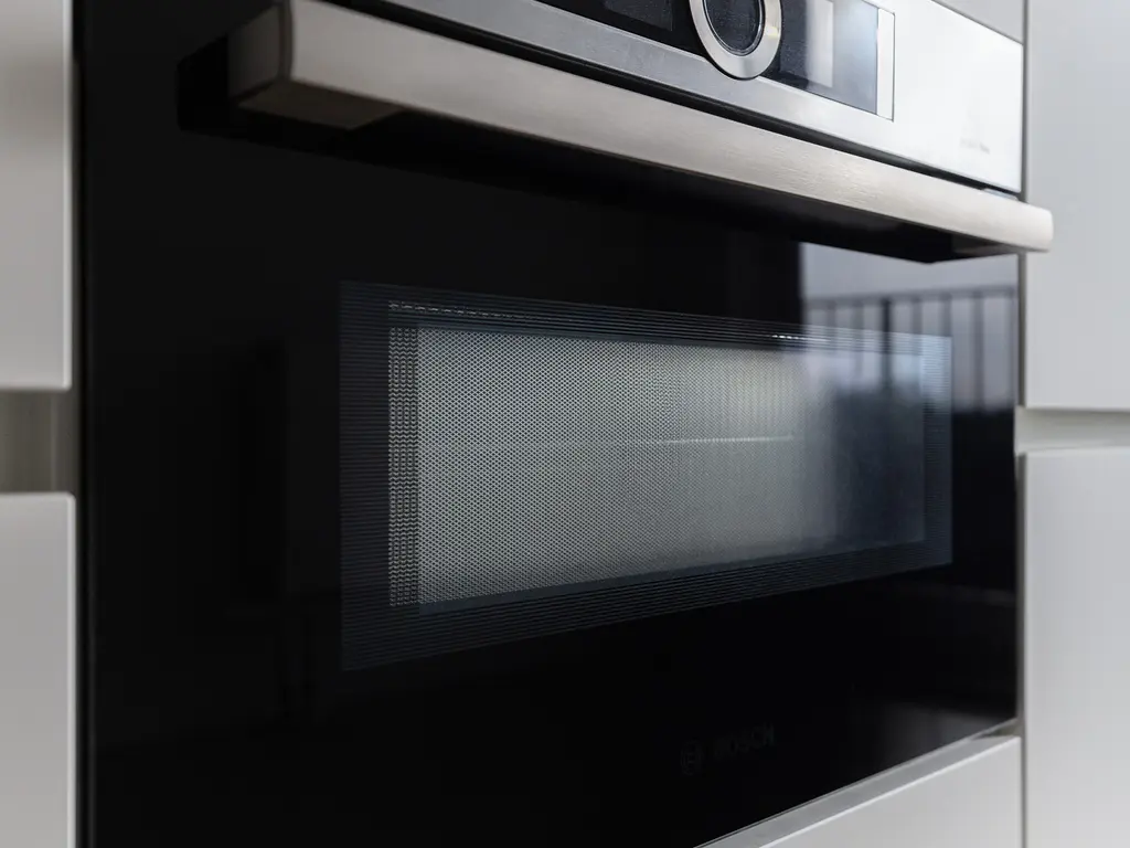 Putselaan 114B, ROTTERDAM