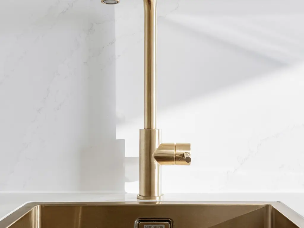 Putselaan 114B, ROTTERDAM