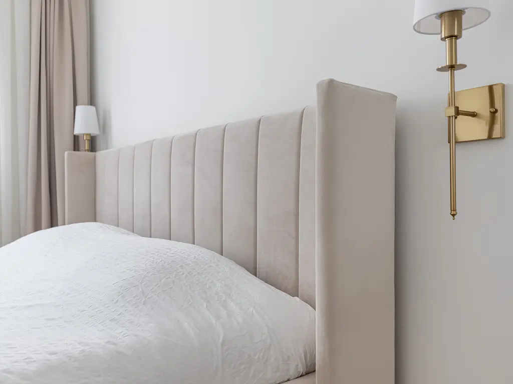 Putselaan 114B, ROTTERDAM