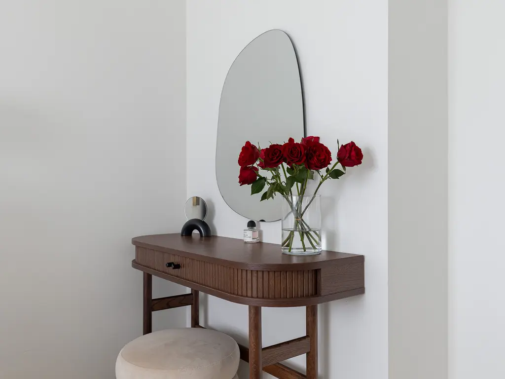 Putselaan 114B, ROTTERDAM