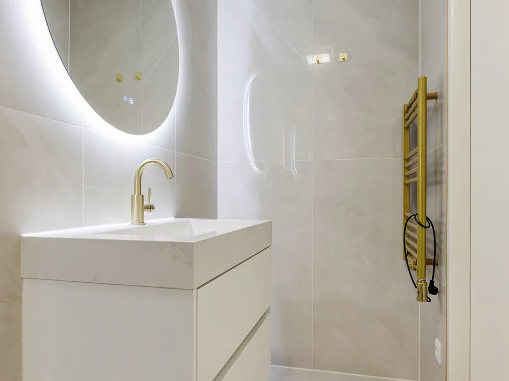 Putselaan 114B, ROTTERDAM