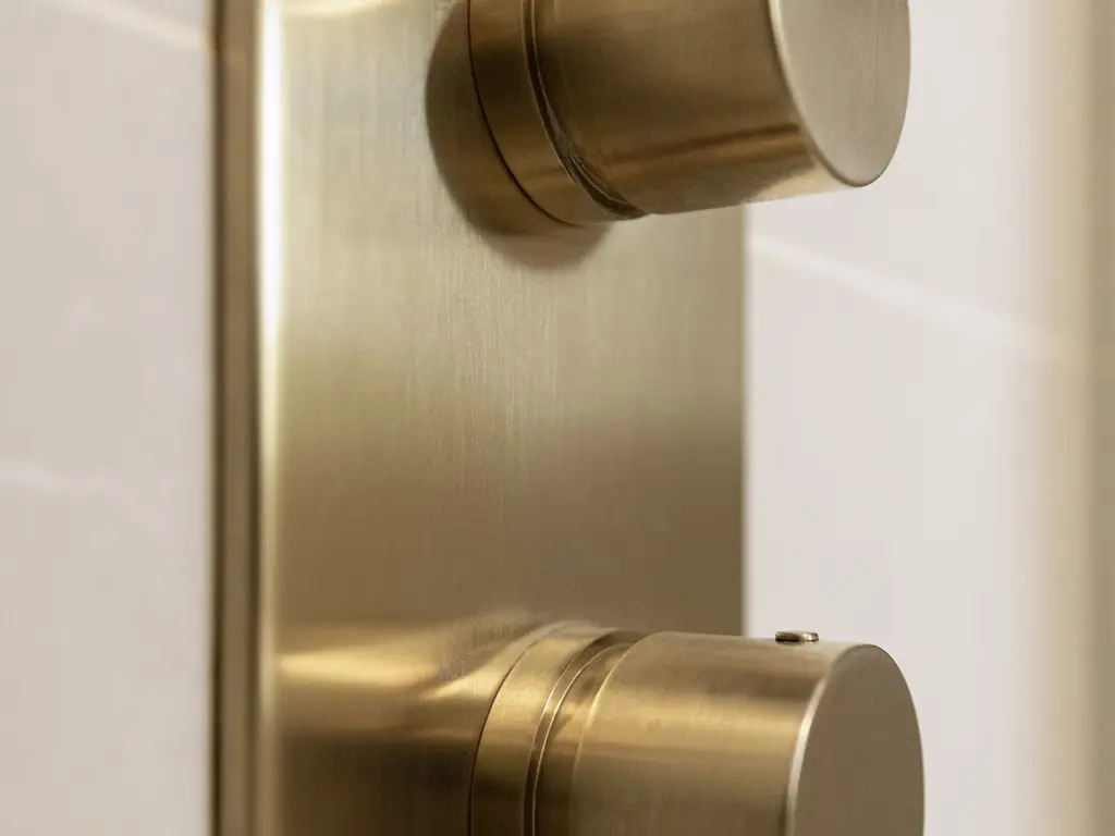 Putselaan 114B, ROTTERDAM