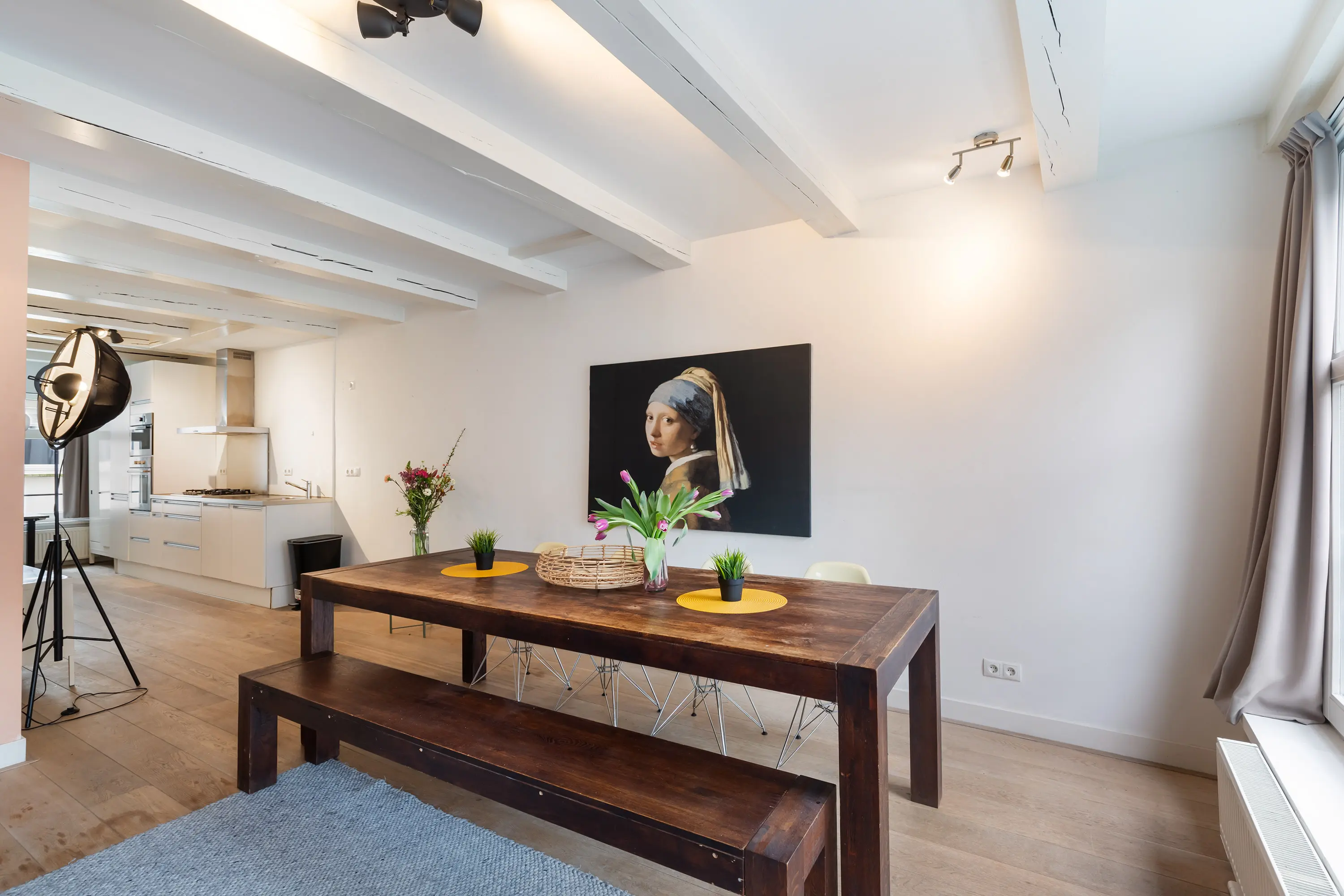 Oudezijds Achterburgwal 152C