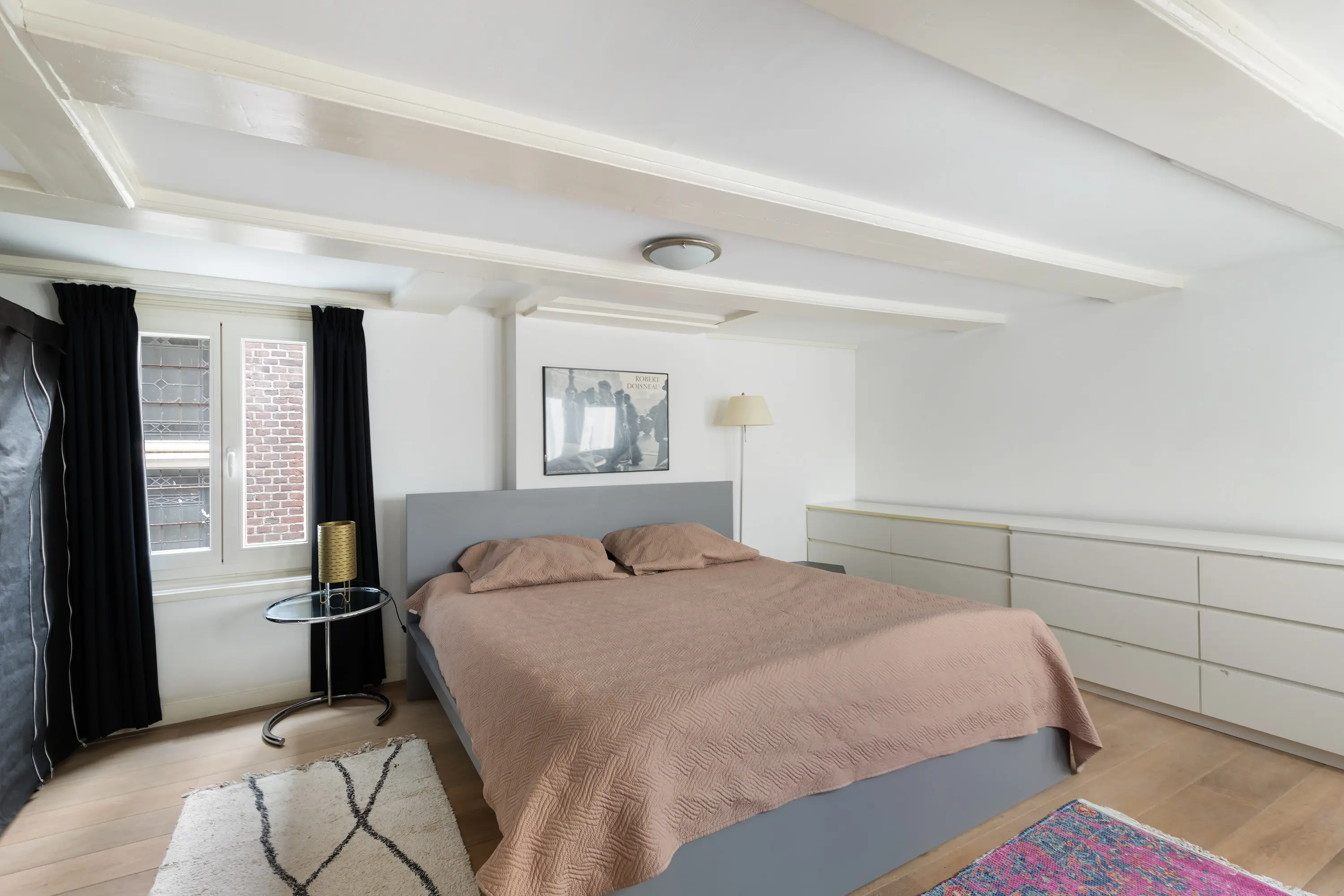 Oudezijds Achterburgwal 152C