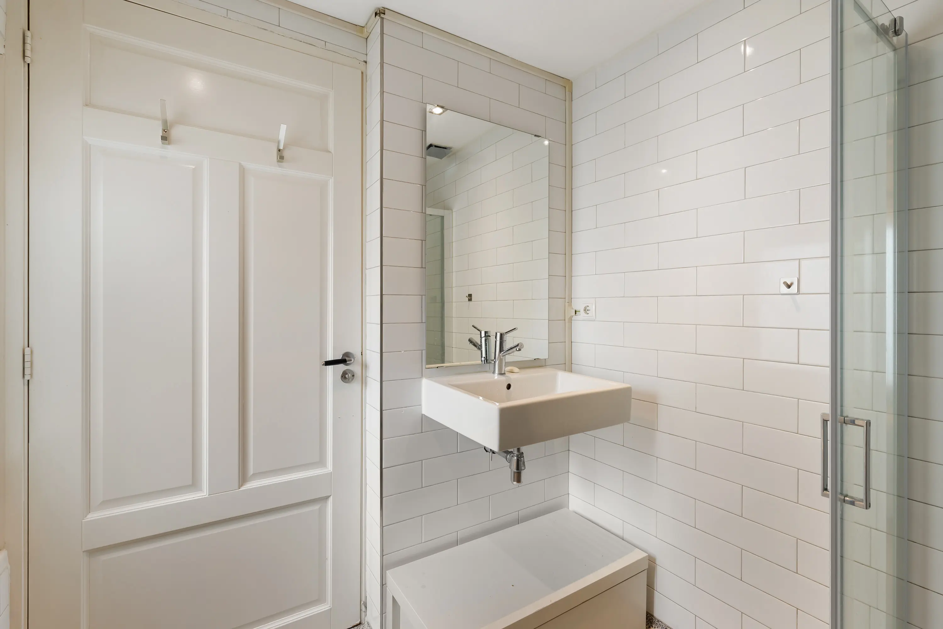 Oudezijds Achterburgwal 152C