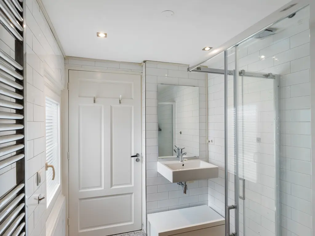 Oudezijds Achterburgwal 152C, AMSTERDAM