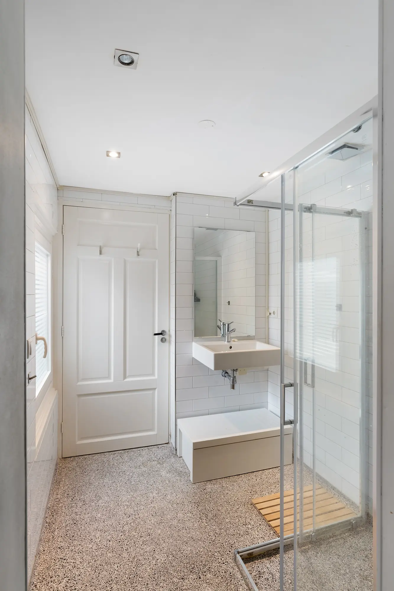 Oudezijds Achterburgwal 152C