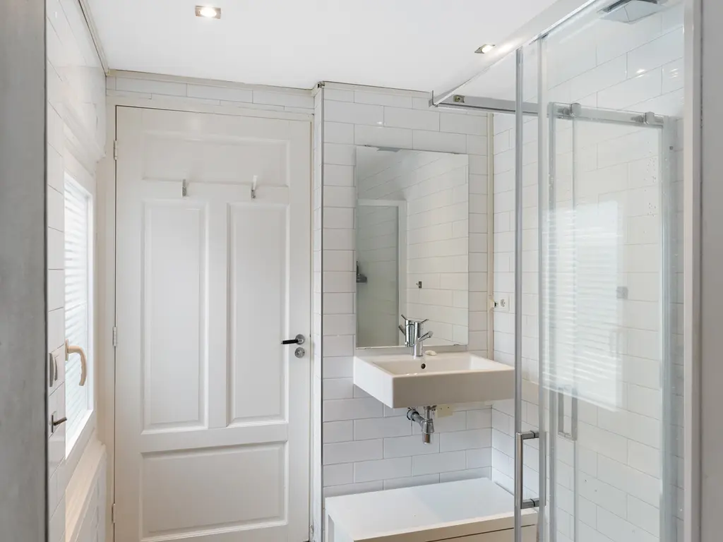 Oudezijds Achterburgwal 152C, AMSTERDAM